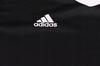 Y7254 ADIDAS ENTRADA 22 JSY WOMEN'S T-SHIRT BLACK H57572 r XS