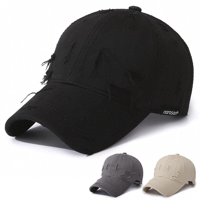 Boné de Baseball Vintage Com Proteção Solar Para Homens e Mulheres Estilo Casual de Verão ao Ar Livre