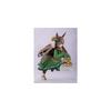 TAMASHII NATIONS S.H. Figuarts Uma Musume Pretty Derby Satono Diamond 135mm PVC ABS Painted Action Figure
