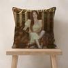 Lana Del Rey Hot Music Album Cushion Cover 30x50 Polyester Sofa Cushions Decorative Throw Pillows Home Decoration Pillowcover
