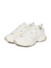 Dynafit Quartz_Light Beige Yuf26N14E1