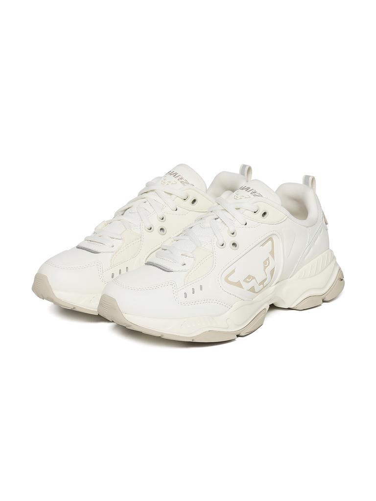 Dynafit Quartz_Light Beige Yuf26N14E1