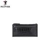 Plover Men's Leather Business Clutch Bag