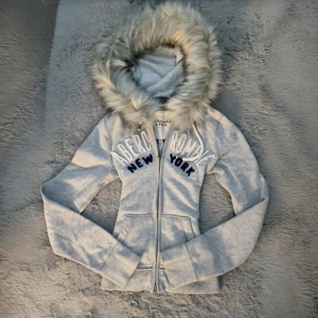 Dámská Y2K ležérní mikina Harajuku punk rocková mikina s kapucí módní trend klaun street wear