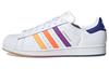 Originals Superstar2019 Gradient Crystal Multi Color EG8133