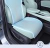 Roewe D6 2025 All-Season Breathable Car Seat Cushion Set