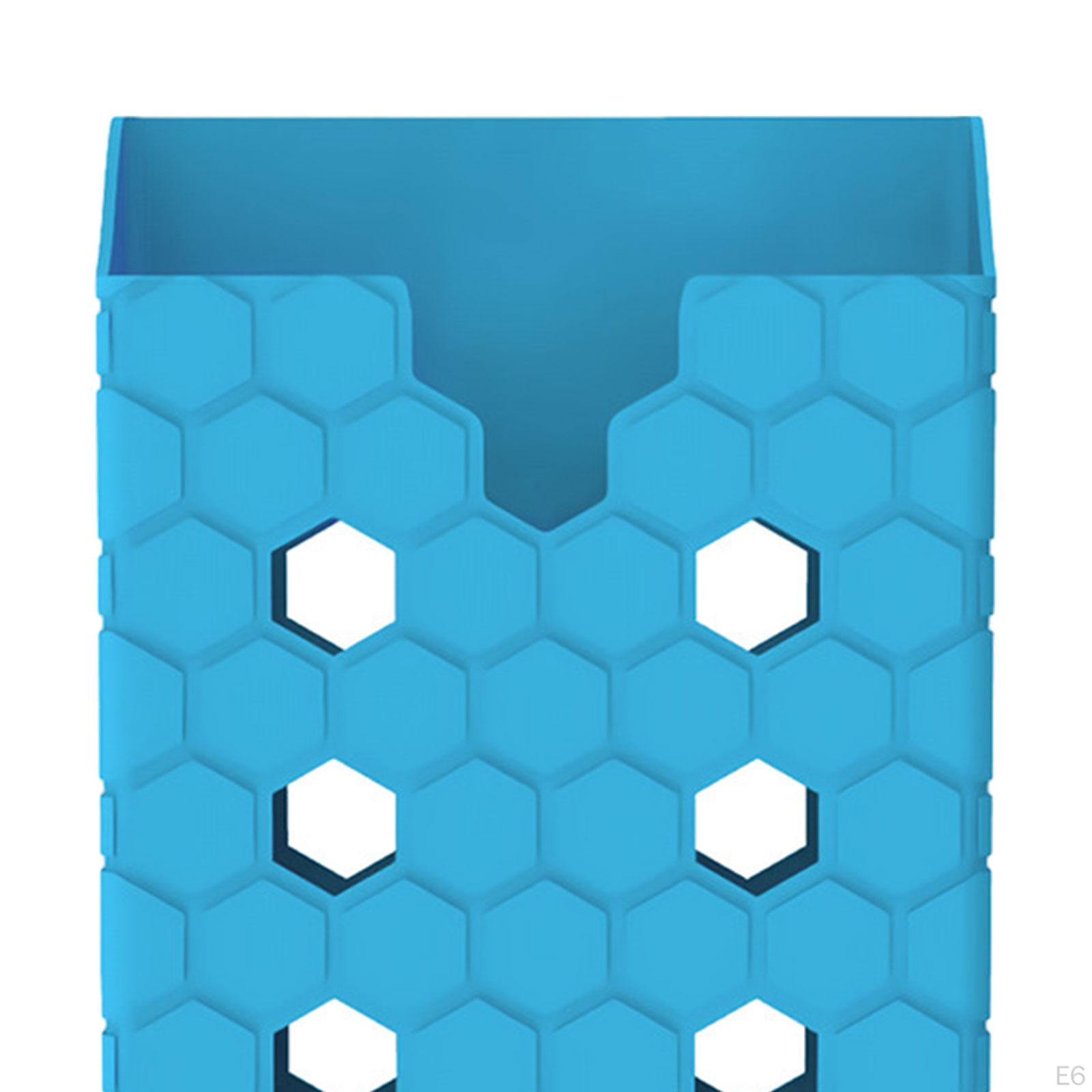 Аксессуар для вставки держателя телефонной карты. Держите все необходимое под рукой — фото 5