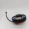 Fuel Filler Cap Tank Diesel Red 2224700105 A2224700105 for Mercedes-Benz A-Class