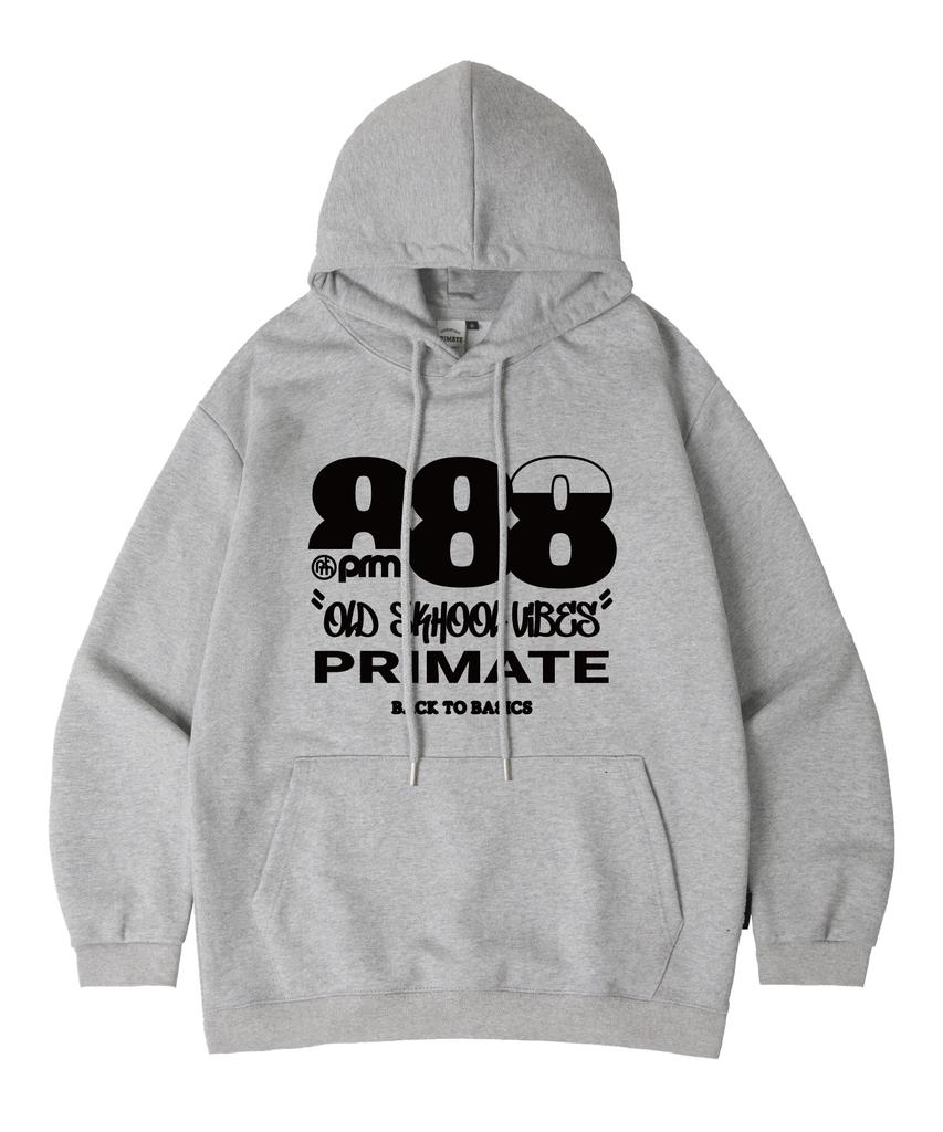 Vibes Light Standard Hoodie 5 Colors