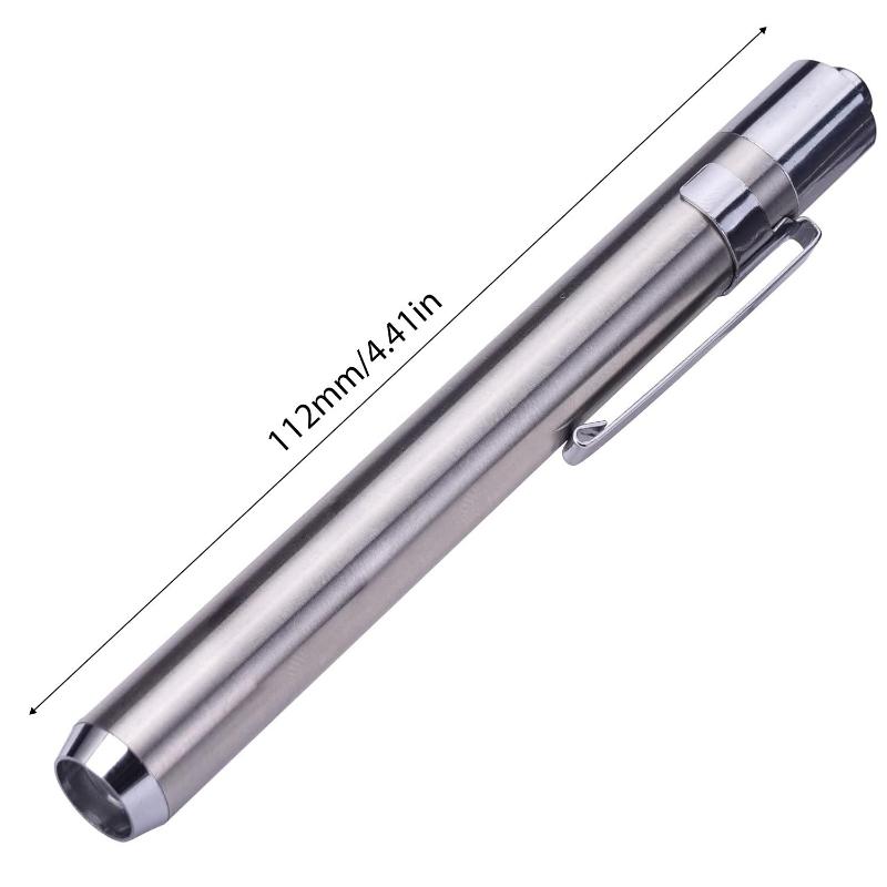 20G/30G/50G Resina Epossidica UV Colla Fai da Te Creazione Gioielli Alta Trasparenza Asciugatura Rapida Alta Durezza Colla Lampada UV Artigianato Fai da Te Decorazione
