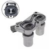 Transmission Solenoid Valve 28300-P24-J01 For 1992 2000 HONDA CIVIC 97-01 CRV