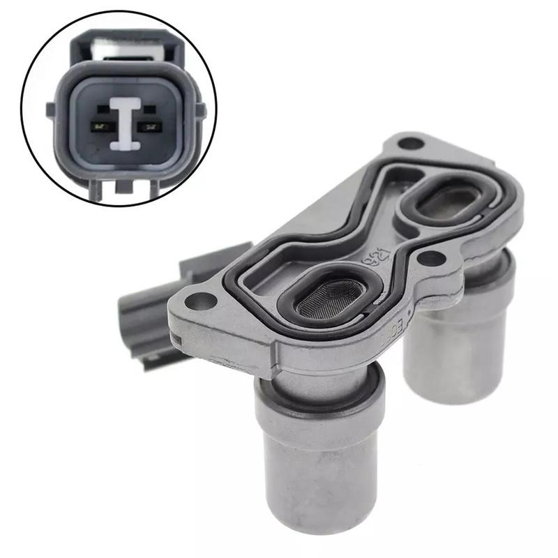 Transmission Solenoid Valve 28300-P24-J01 For 1992 2000 HONDA CIVIC 97-01 CRV
