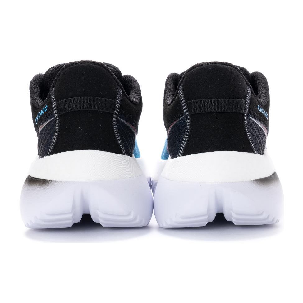 SAUCONY Kinvara Pro Chicago Men Sneakers Blue Black S20847-210