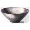 Chang Baosen Japanese Style Ceramic Ramen Bowl