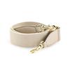 Gucci Ophidia Mini Boston Bag GG Supreme Web Stripe 724606-FABEX-9642