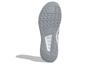 Men's Sneakers Adidas Runfalcon 2.0 TR 'Dash Grey Turbo'