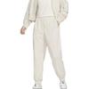 Nike Sportswear Knitted Sweatpants Women's Light Pink FV7661-104