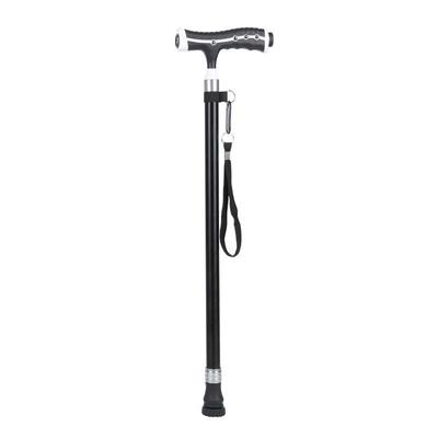 Rolstoelen, krukken en rollators