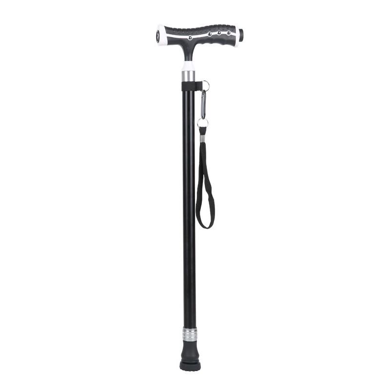 KODENOR Lightweight Telescopic Walking Cane