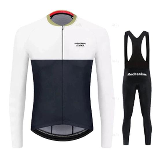 P PNS Mountain Bike Off-Road Bike Clothing Overalls Bike Pants Set Bike Cycling Clothing Competitive Bike Clothing Bike Pants Bicycle Overalls Bike