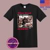Üst giysisi – T-shirtler