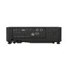 Epson CB-L895U 3LCD Laser Professional Projector (CN version)