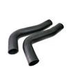 Radiator Lower Hose for Dongfeng EQ2102/EQ2102N