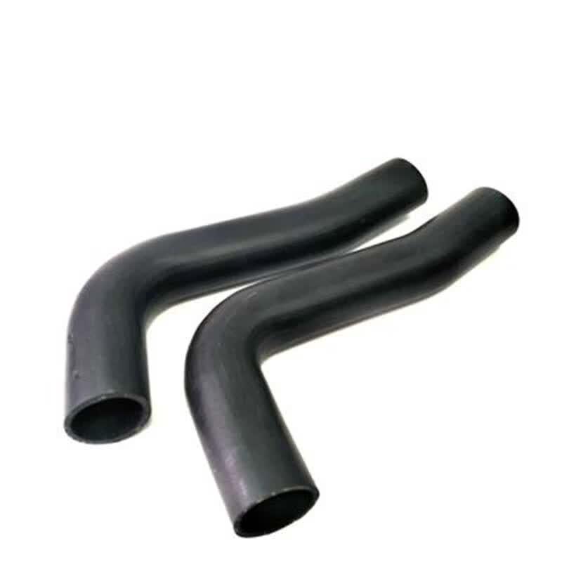 Radiator Lower Hose for Dongfeng EQ2102/EQ2102N