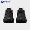 FILA FUSION Women's Canopy Dad Shoes