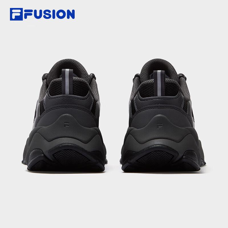 FILA FUSION Women's Canopy Dad Shoes