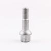 1pcs Wheel Lug Seat Bolt M12X1.5X40 Spare Tire Fit for Mercedes Benz C Series