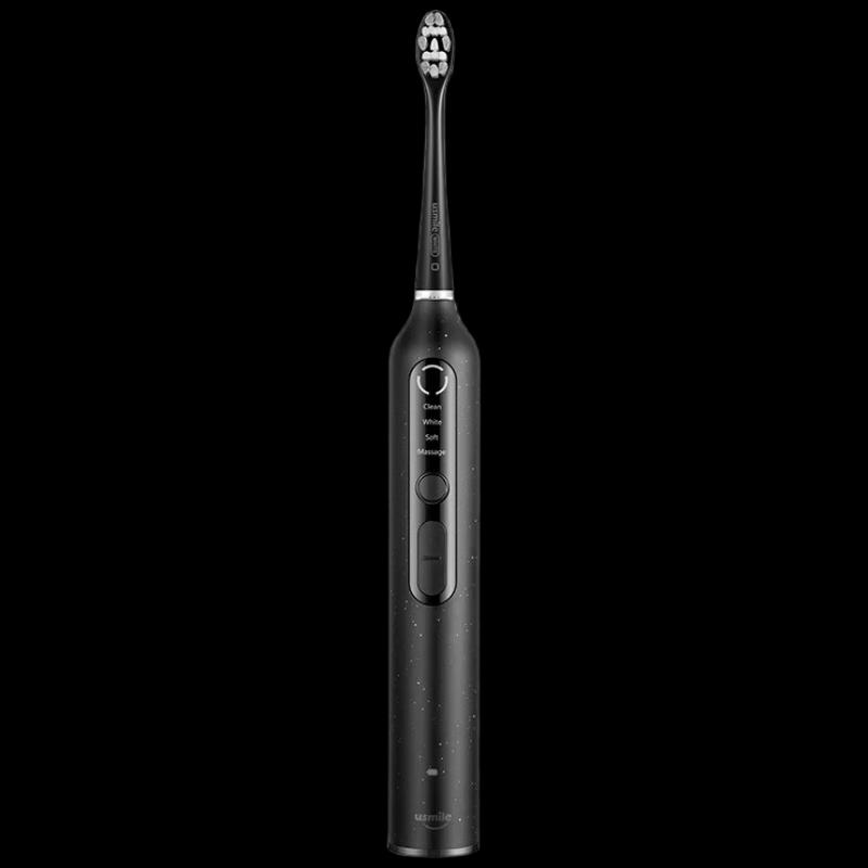 

usmile U3S Micro-Bubble Sonic Electric Toothbrush