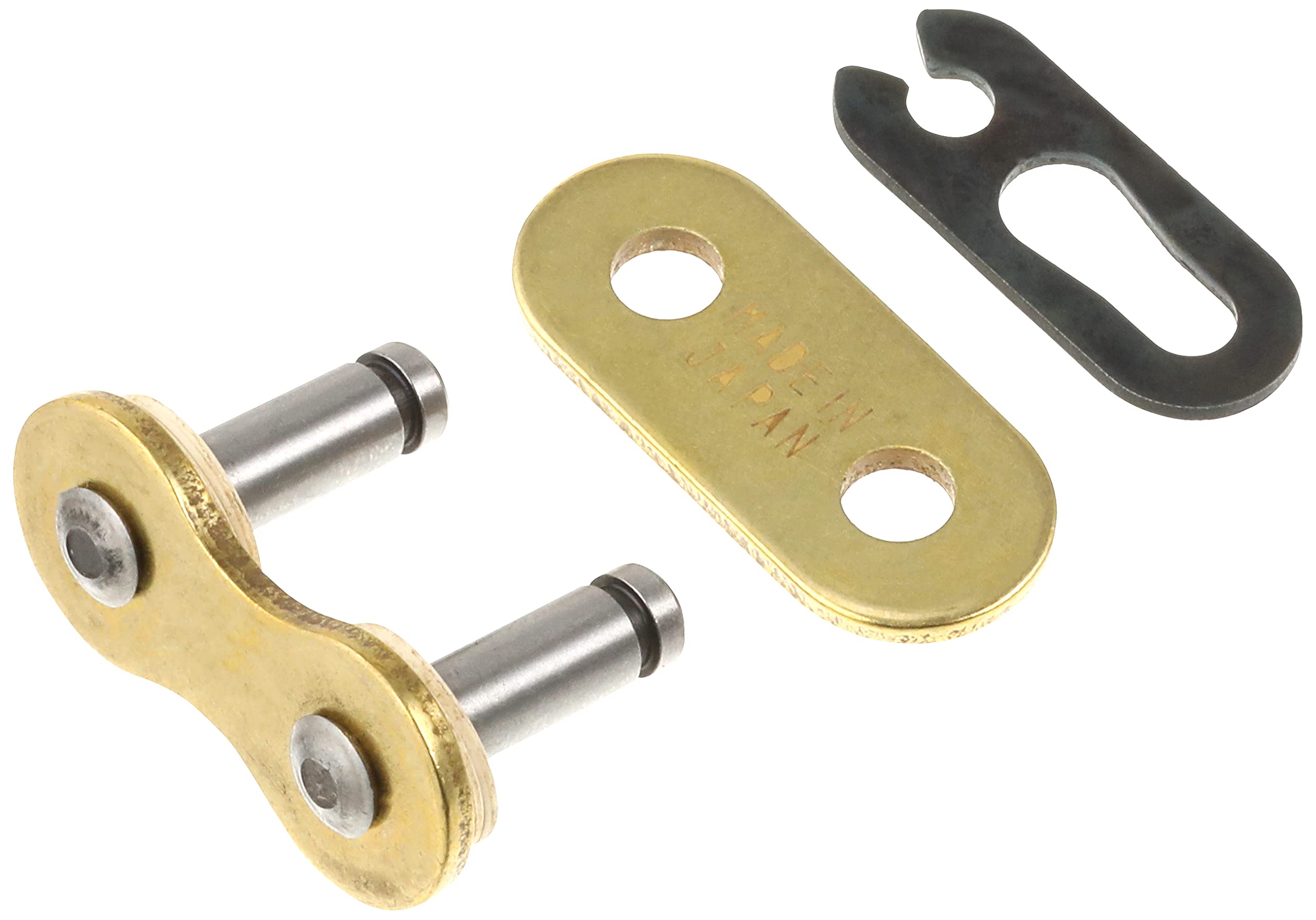 RK GC415HRU-CL Chain Joint for GC415HRU-CL Clip Type clip joint