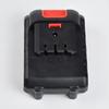 QuanYou 21V 5-Section Battery Pack: Compatible with Various QuanYou Lithium-Ion Tools
