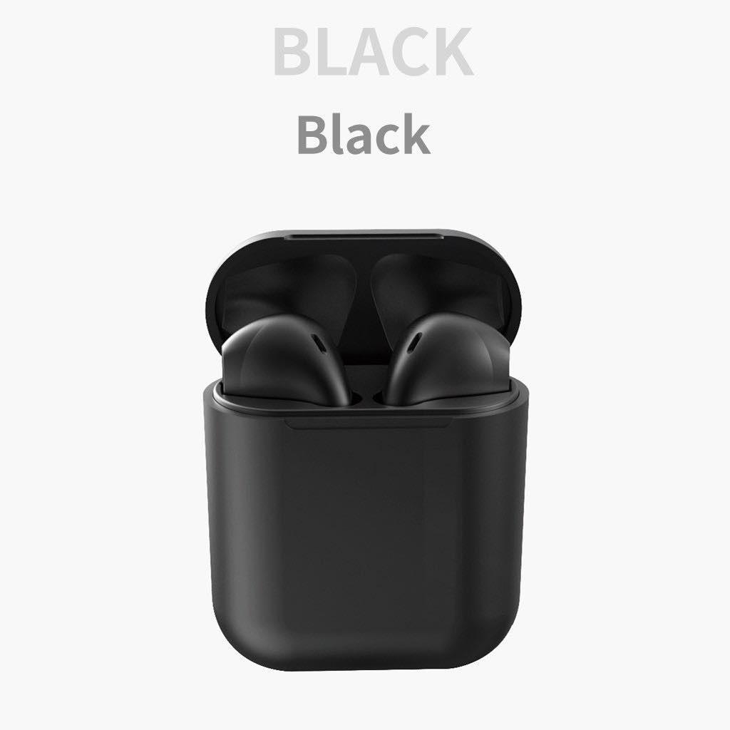 Buy inPods I12 TWS Wireless Earphone 