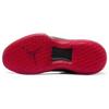 New Jordan XXXII Low Last Shot GS AA1257-003