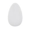 Private Parts Pad Women Silicone Washable Reusable Soft Adhesive Private Parts Cover for Swimsuit Leggings