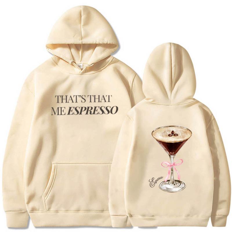 Ebay Fashion Sweater Summer Trend Men and Women