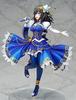 The Idolmaster Cinderella Girls Fumika Sagisawa Bright Memories Ver. 17 Scale Complete Figure