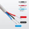 Efficient LJ30A3 Cylindrical Inductive Proximity Sensors Switches Suitable for Lathes Machine Tool Precise Machinery Use