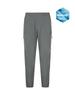 DISCOVERY EXPEDITION Freshvent Men'S Fulton Training Jogger Pants (D/Grey)