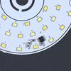 Led Bulb Lamp Chip 3W 5W 6W 7W 12W 220V No Need Driver Diy Tricolor Light Changing For Led Downlight Spotlight Lamp Beads