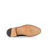 Kumkang Men S Loafer herSlg7400c1 C3