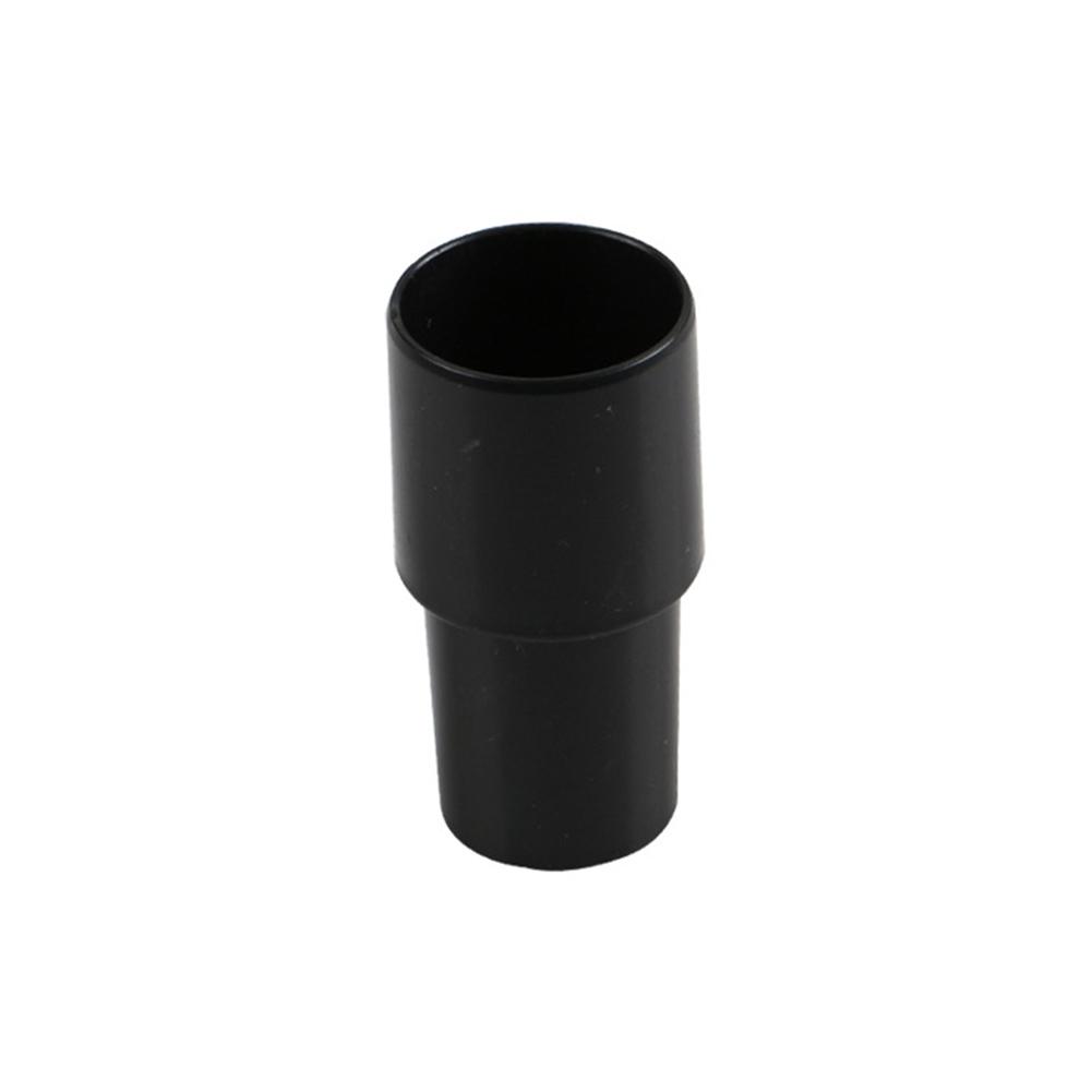 Dust Brush Head Replace Adapter For 32/35mm In Dia.