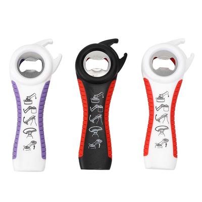 Kuchyňské potřeby – Otvíráky na konzervy