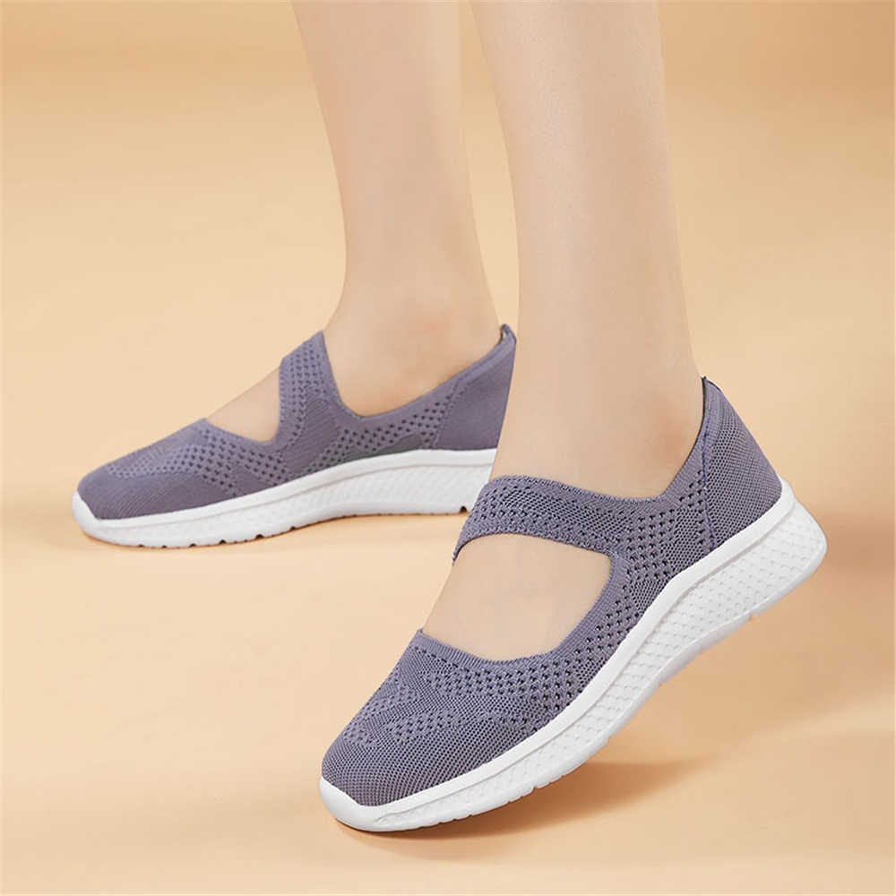 Fashion Without Heel Sumer Tenni For Women Mules Sneakers For Women Designer Shoes Sport Design Foot-wear Sho Tene Sneakeres