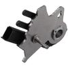 L10A Transmission Gear Position Switch For Ford Focus Escort Kuga Ecosport Mondeo Edge 9L8P7H557AF 9L8P7H557CA 9L8Z7H557A
