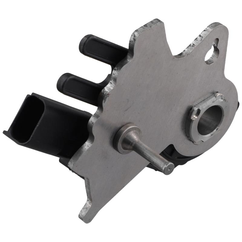 L10A Transmission Gear Position Switch For Ford Focus Escort Kuga Ecosport Mondeo Edge 9L8P7H557AF 9L8P7H557CA 9L8Z7H557A