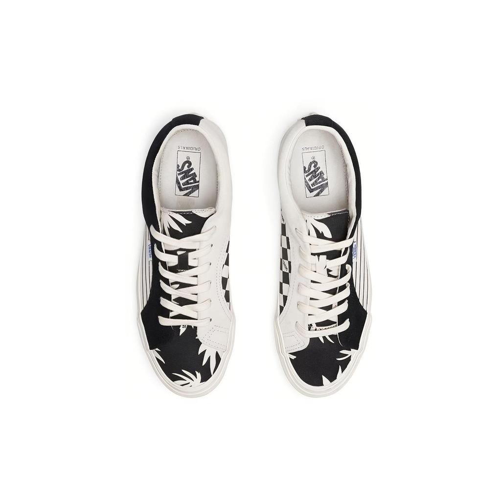 Lampin Vans Lx 'Marshmallow' VN0A4P3WN8K