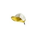 Spring Baby Reversible Soft Brim Cap Unisex Infant Sun Protection Baseball Hat For Boys And Girls